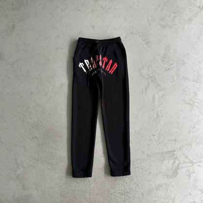 Trapstar Decoded Gel Print Set