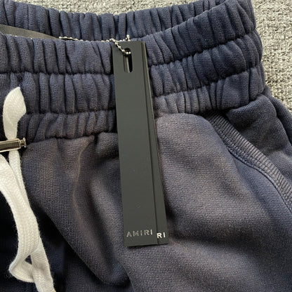 Amiri Short