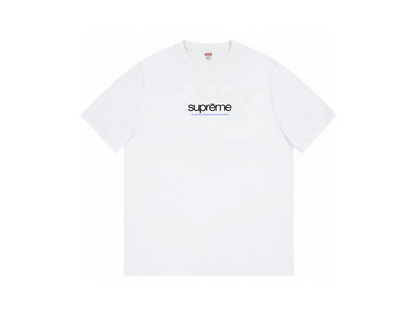 Supreme Mixed Tees