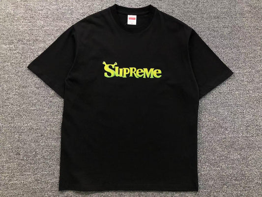 Supreme Mixed Tees