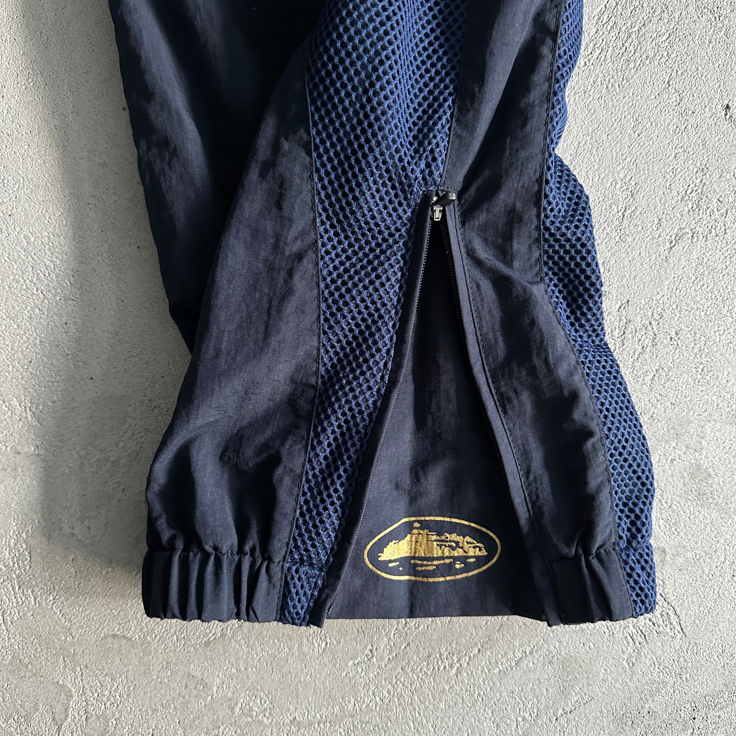 Corteiz Olympic Shuku  Sets
