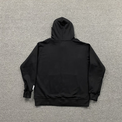 Gallery Dept Mixed Hoodies