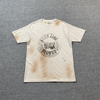 Gallery Dept Mixed Tees