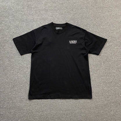 Amiri Mixed Tees