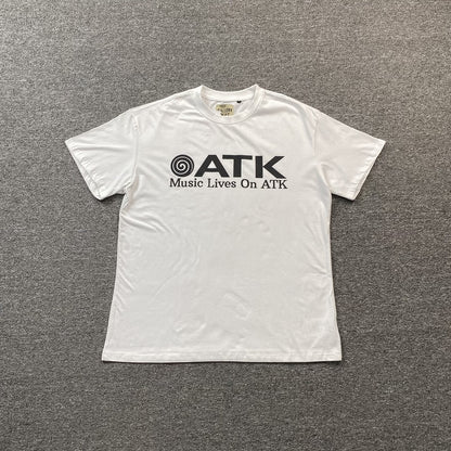Gallery Dept Mixed Tees