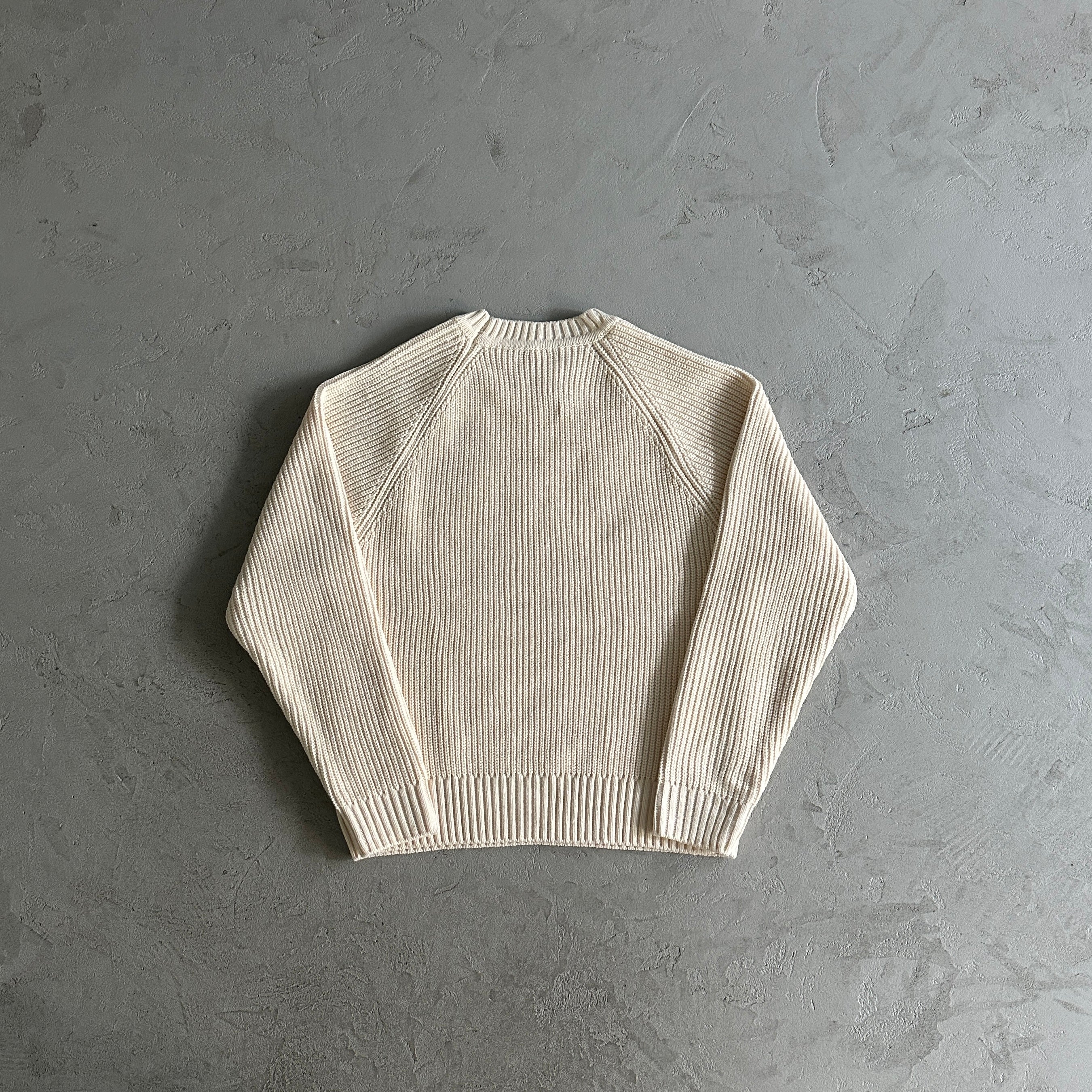 Corteiz Mohair & Knitted Sweaters