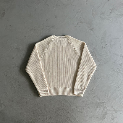 Corteiz Mohair & Knitted Sweaters