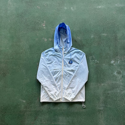 Trapstar Windbreakers