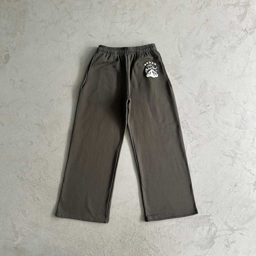 Broken Planet Mixed Tracksuits (XS-XL)