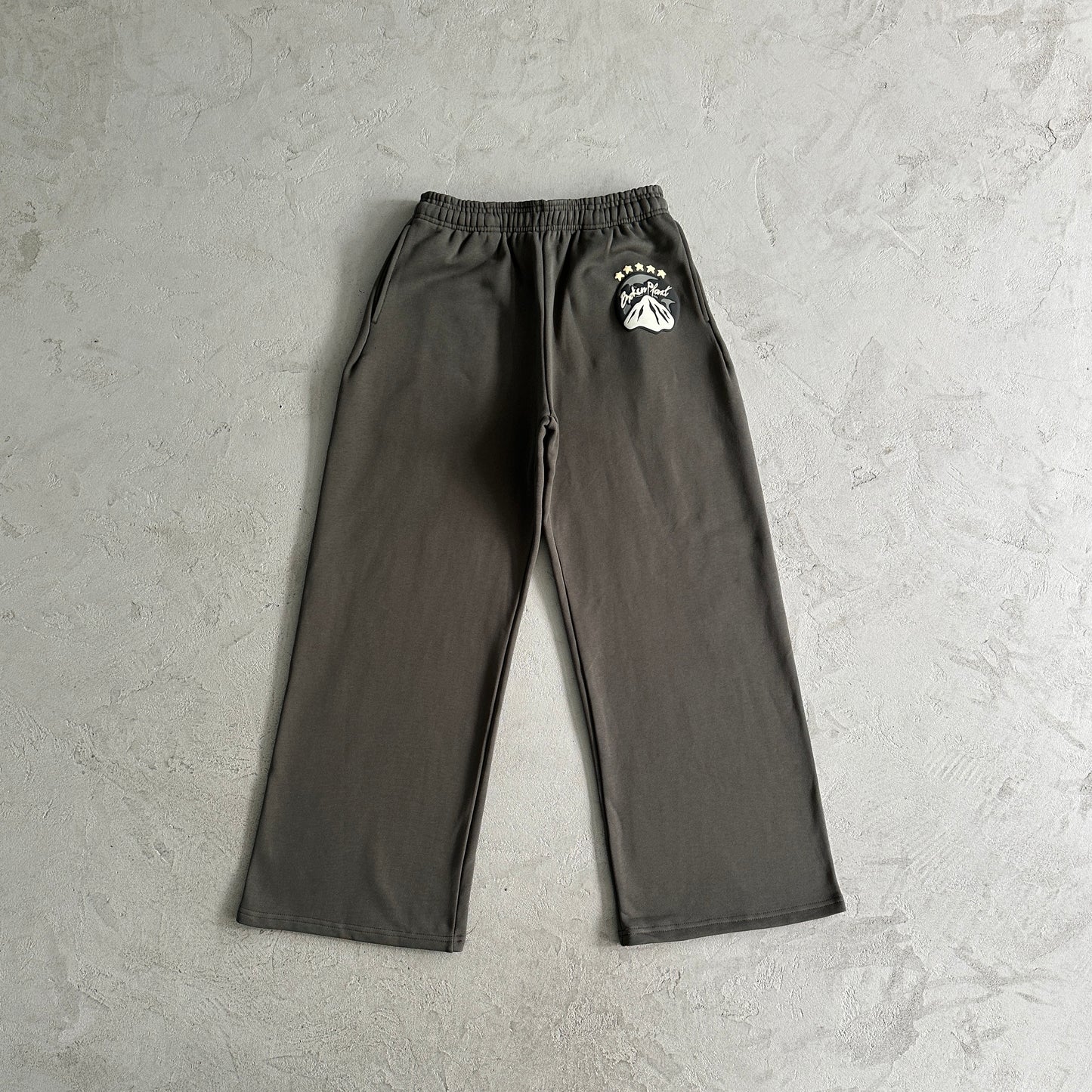 Broken Planet Mixed Tracksuits (XS-XL)