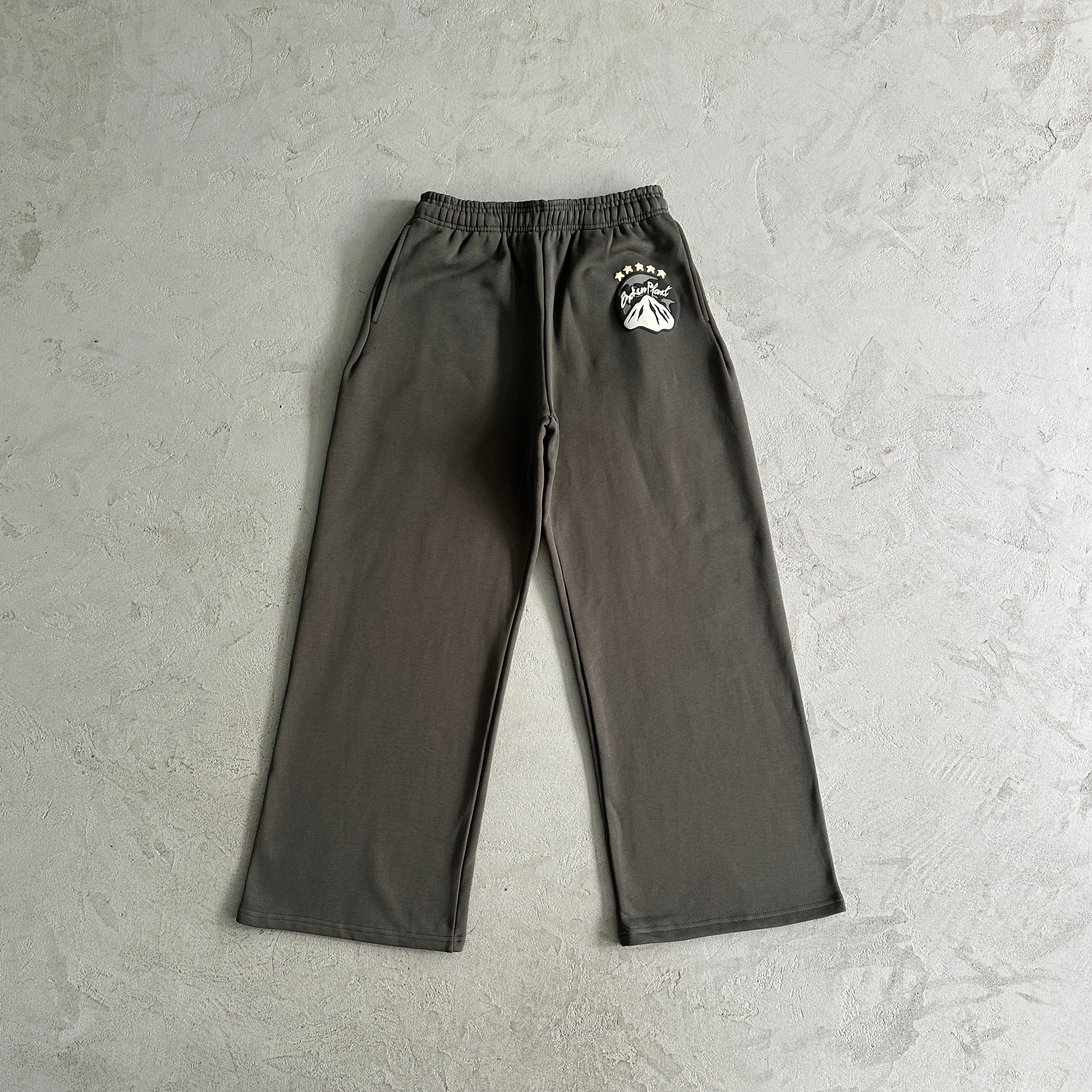 Broken Planet Mixed Tracksuits (XS-XL)