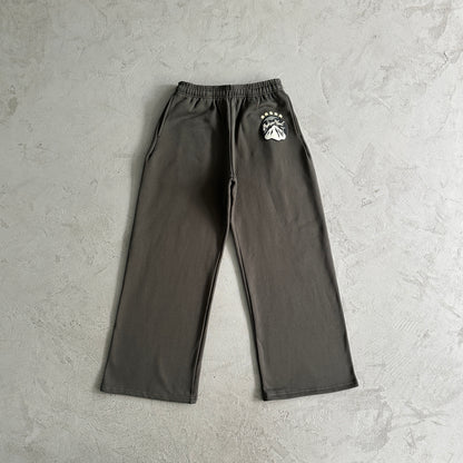 Broken Planet Mixed Tracksuits (XS-XL)