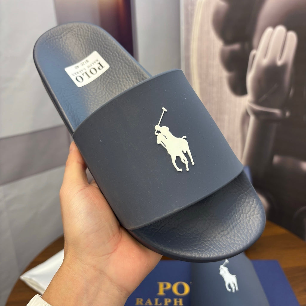 Polo Ralph Lauren Slippers