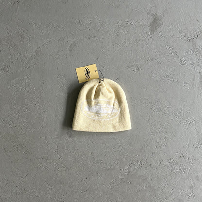 Corteiz Beanies