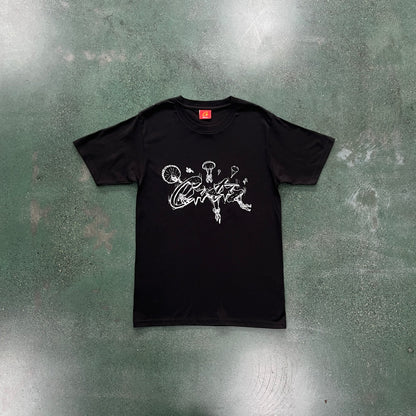ALL CORTEIZ TEES