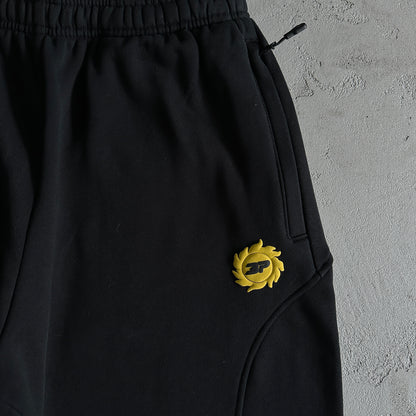Broken Planet Mixed Tracksuits (XS-XL)
