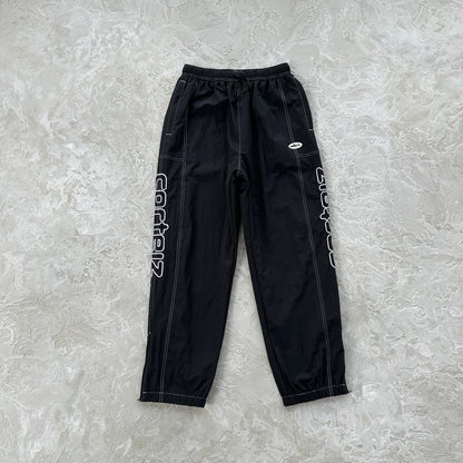 Corteiz Boiler Tracksuit