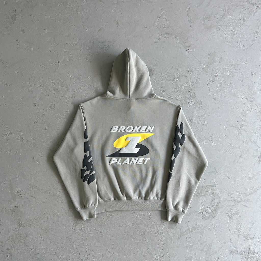 BPM Hoodies PROMO
