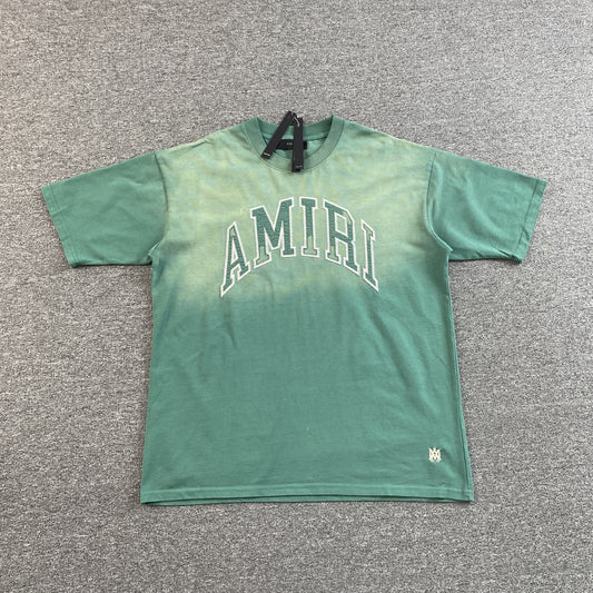 Amiri Mixed Tees