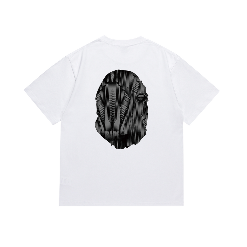 Bape Tees