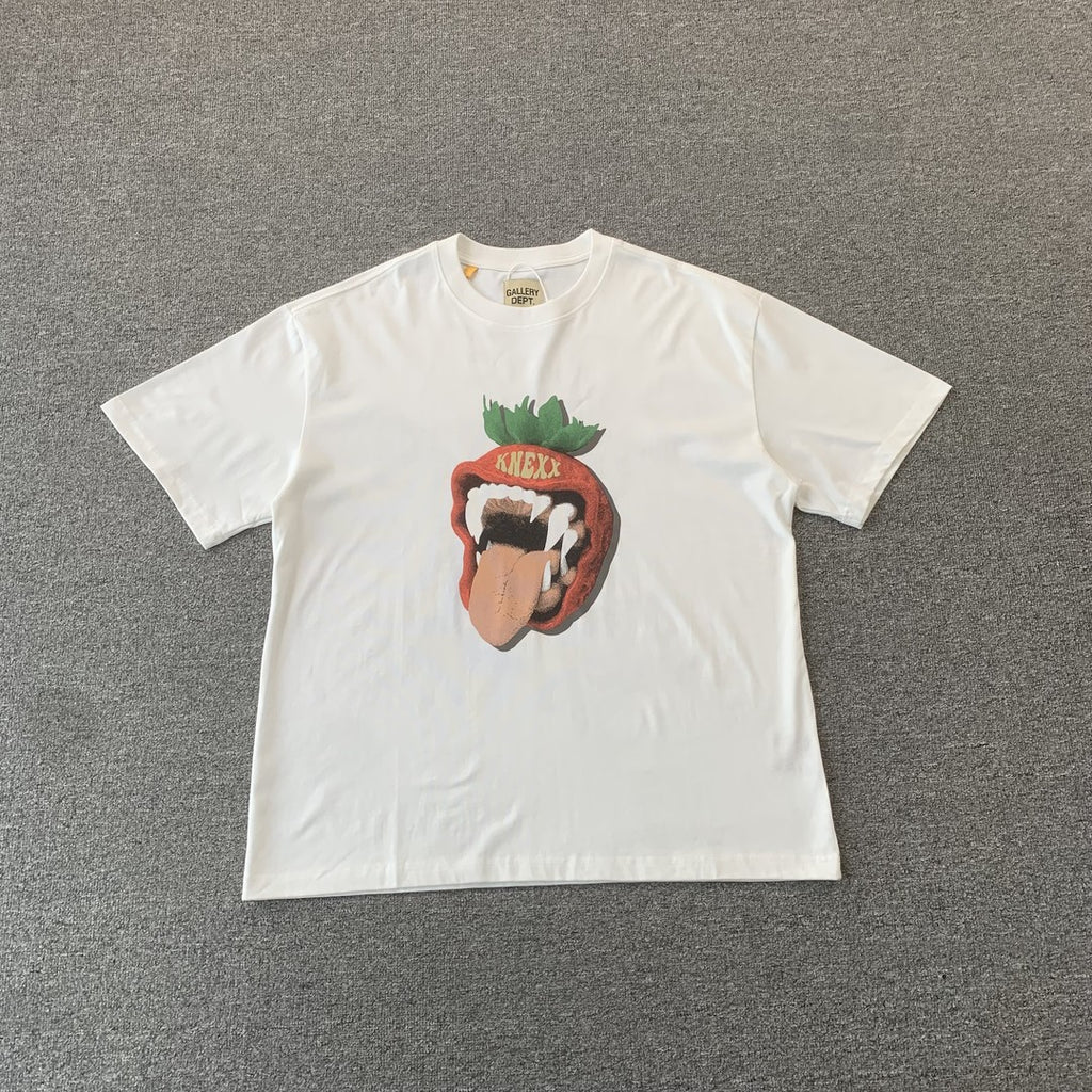 Gallery Dept Mixed Tees