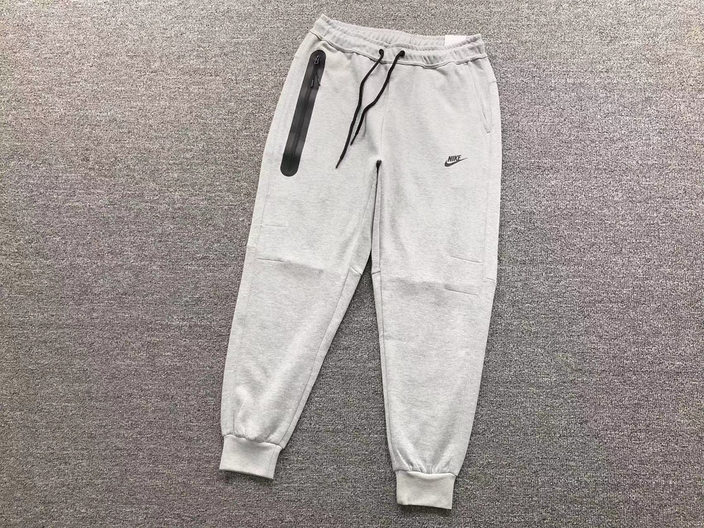 2024 Nike Techfleece Sets