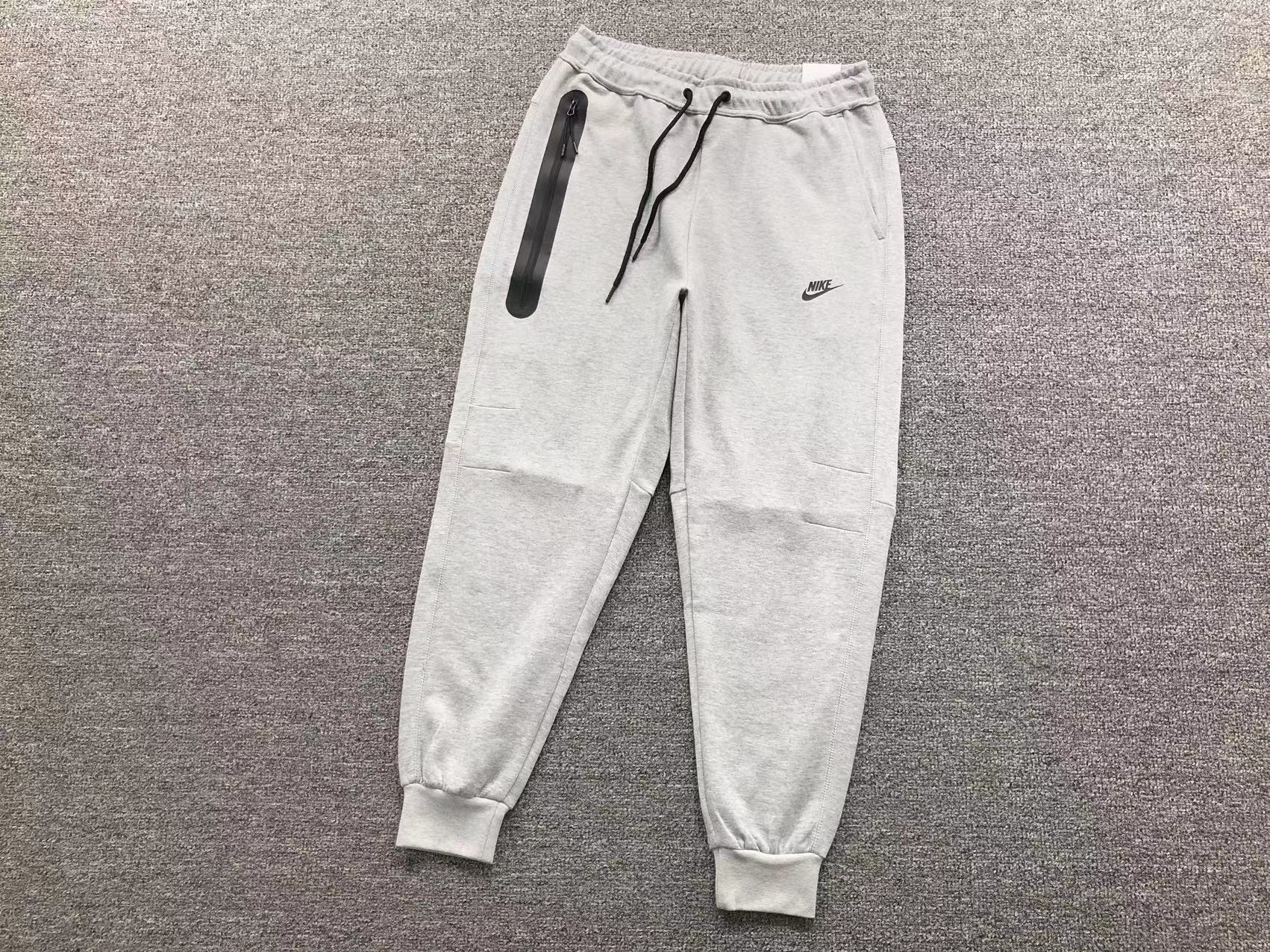 2024 Nike Techfleece Sets