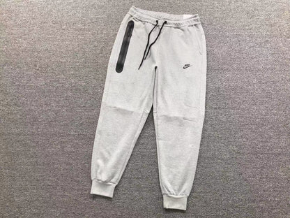 2024 Nike Techfleece Sets
