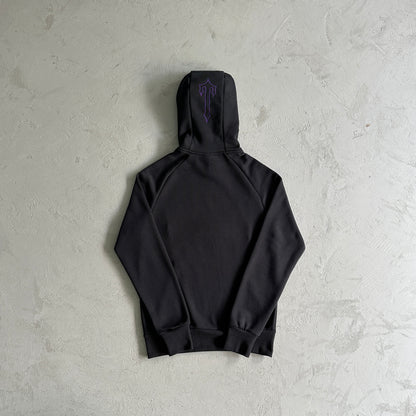 Trapstar Chenille Decoded Tracksuit 2.0