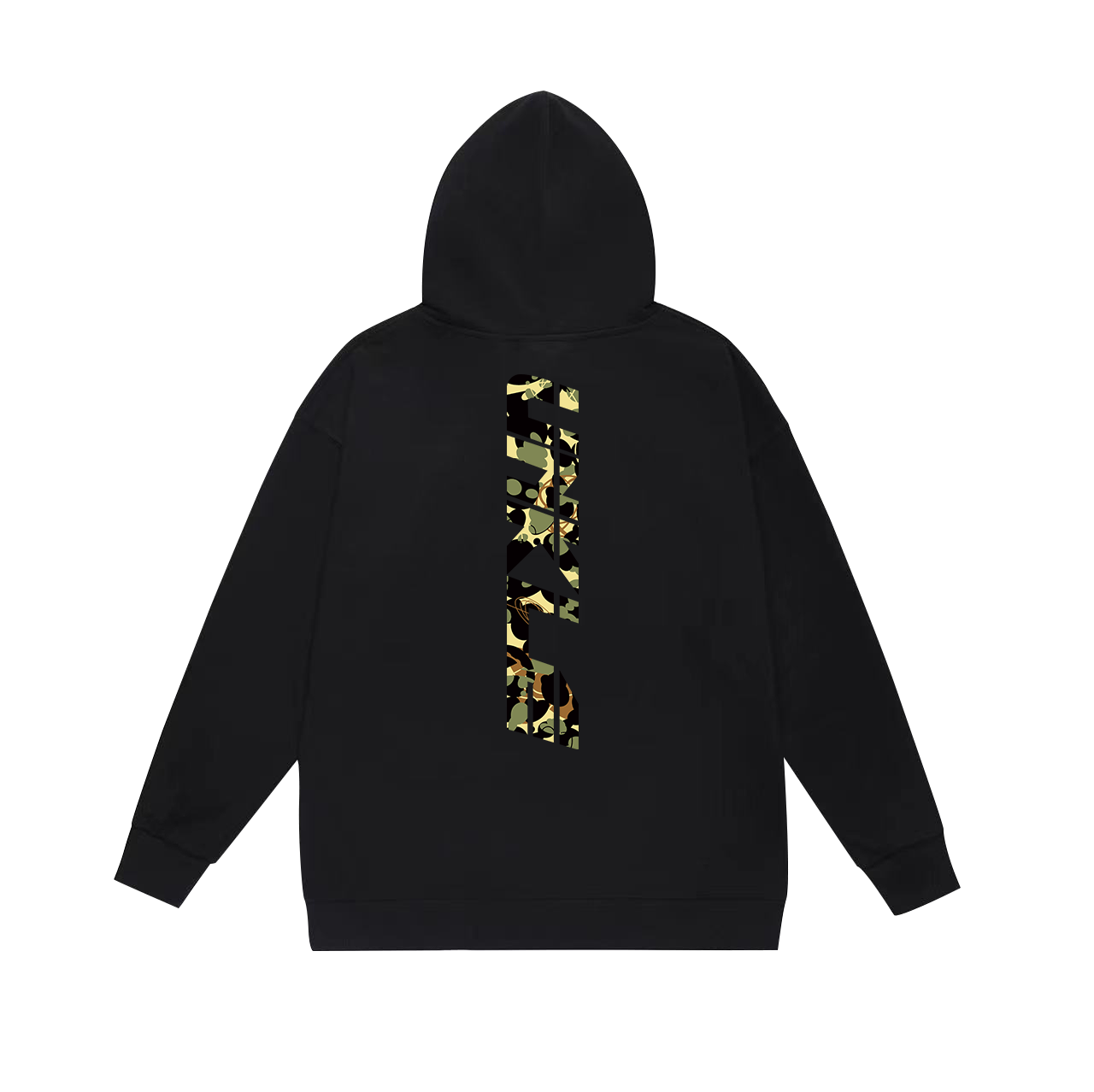 Bape Hoodies