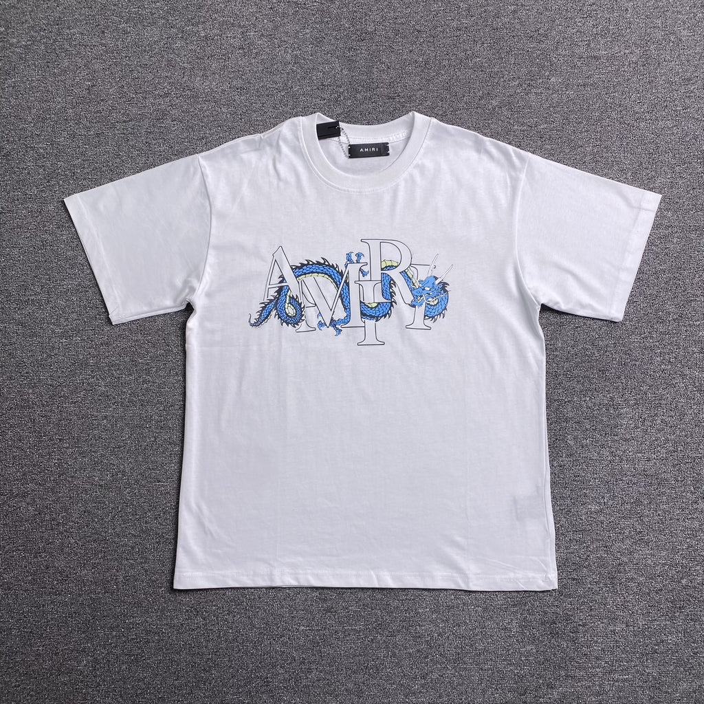 Amiri Mixed Tees