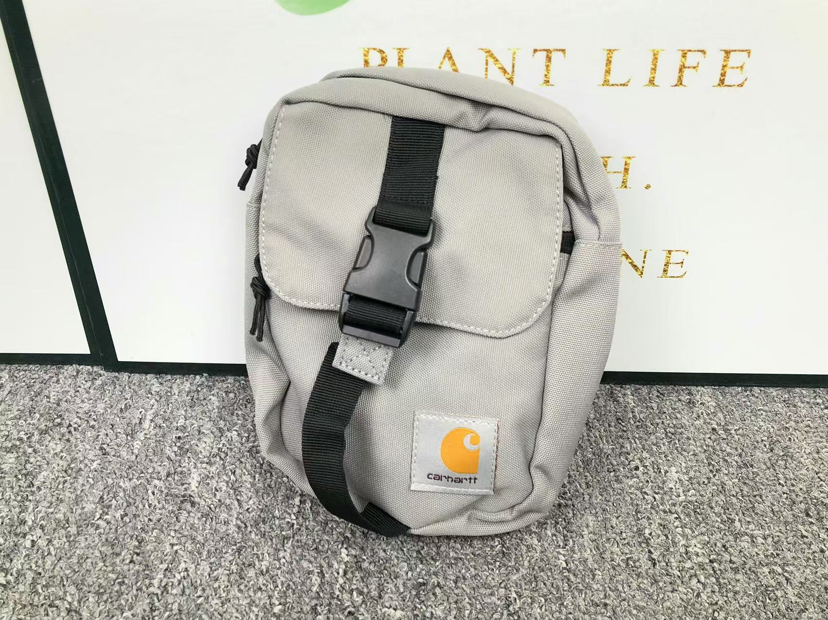 Carhartt Sling Bags