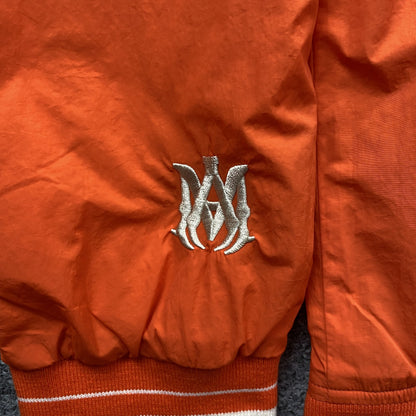 Amiri Jacket