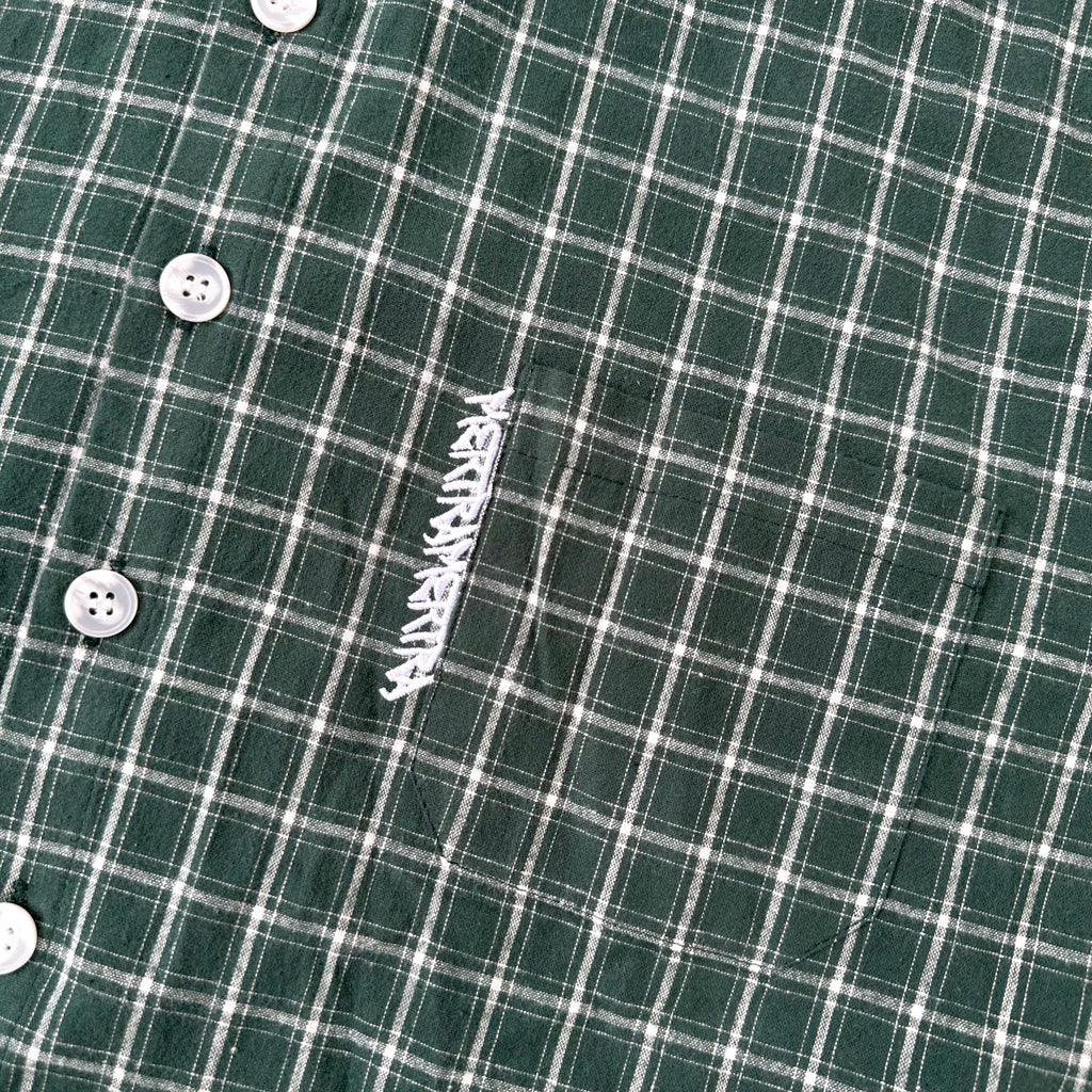Mertra Polo Shirts