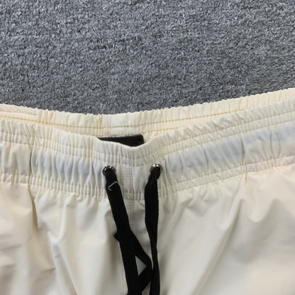 Amiri Short