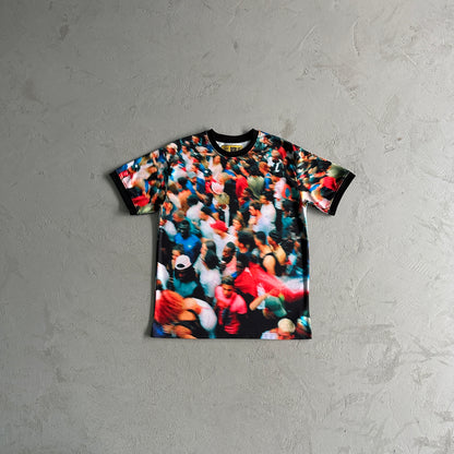 ALL CORTEIZ TEES