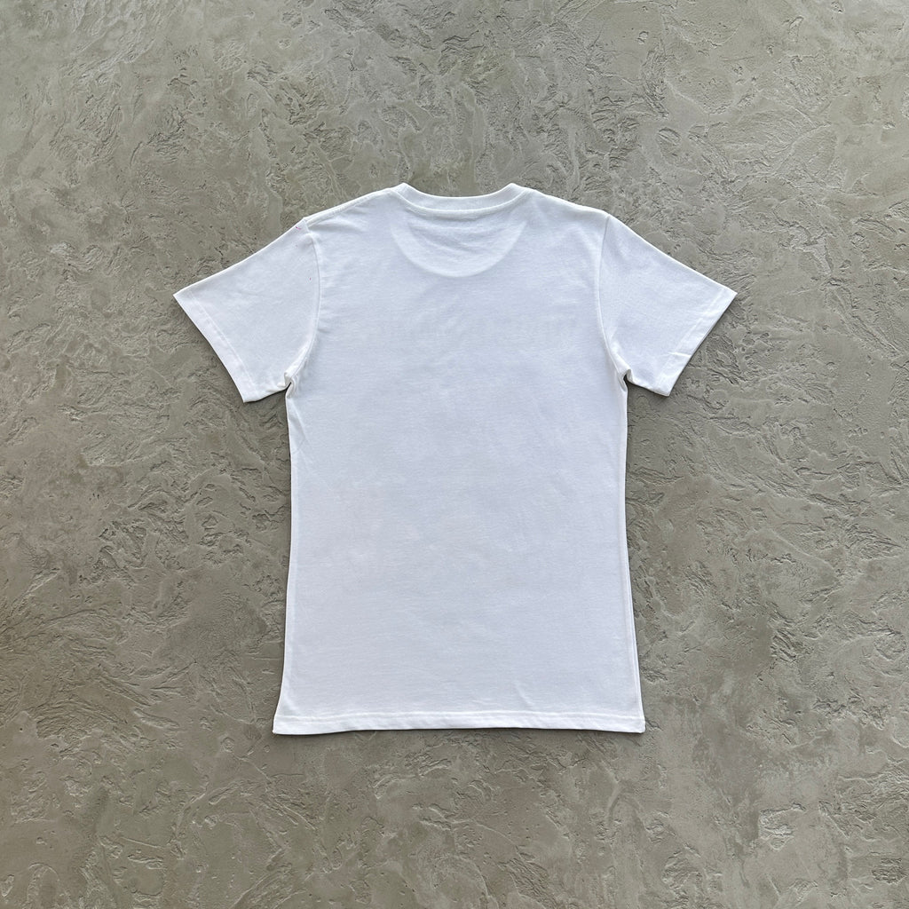 Syna x Judah 'Underdogs' Tee