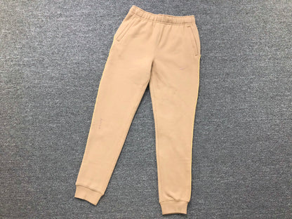 Nike x Nocta Fleece CS Sets