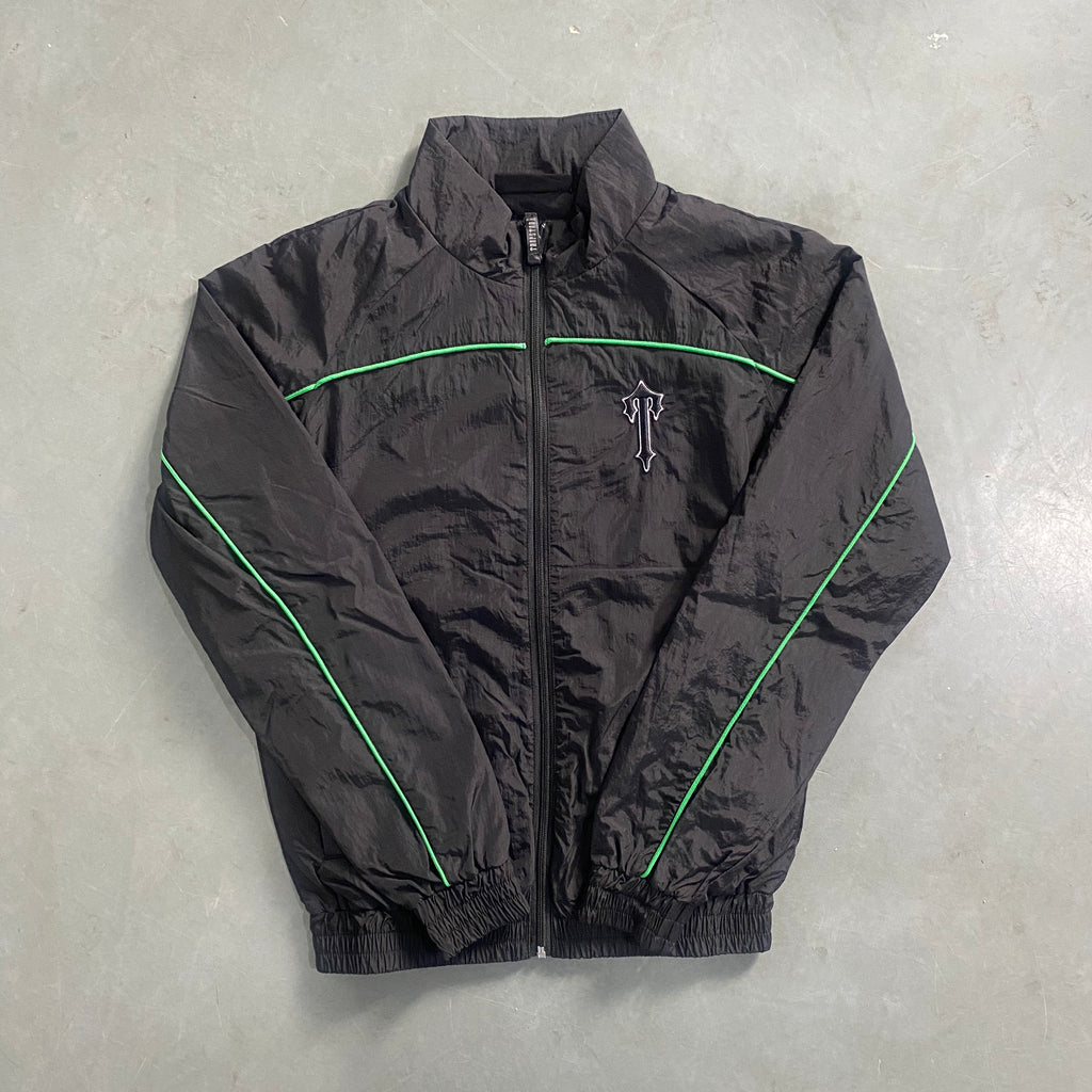 Trapstar Mixed Shellsuits