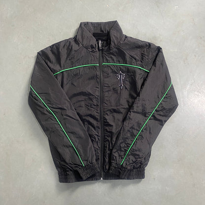 Trapstar Mixed Shellsuits