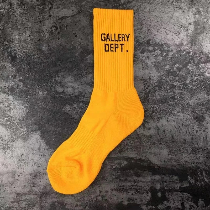 Gallery Dept Socks