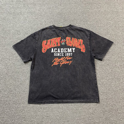 Saint Michael Mixed Tees