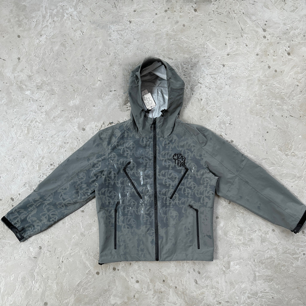 Mertra Waterproof Jackets