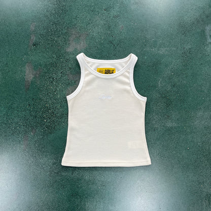 SALE Women's Corteiz Tank Tops