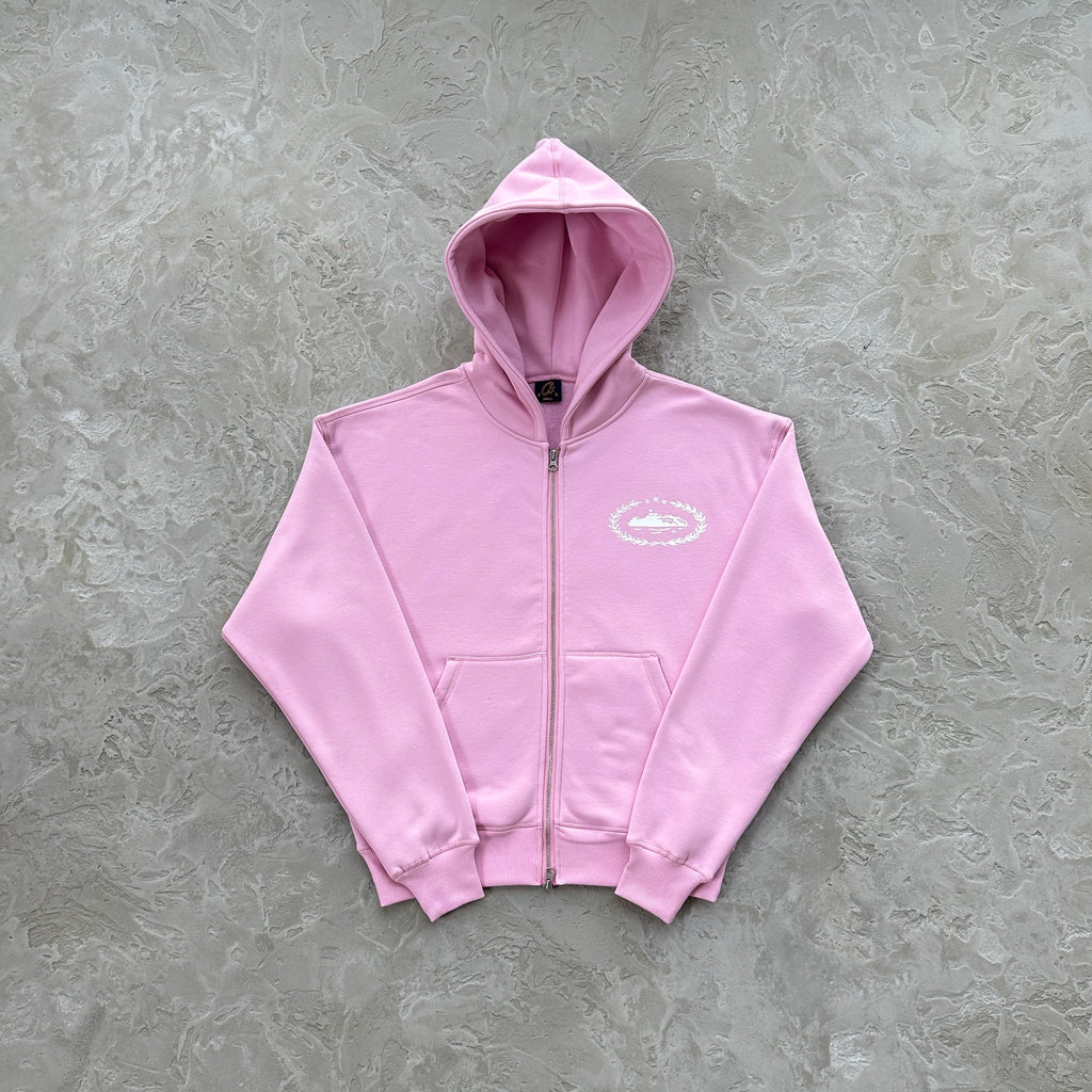 Corteiz Superior Royale Tracksuits
