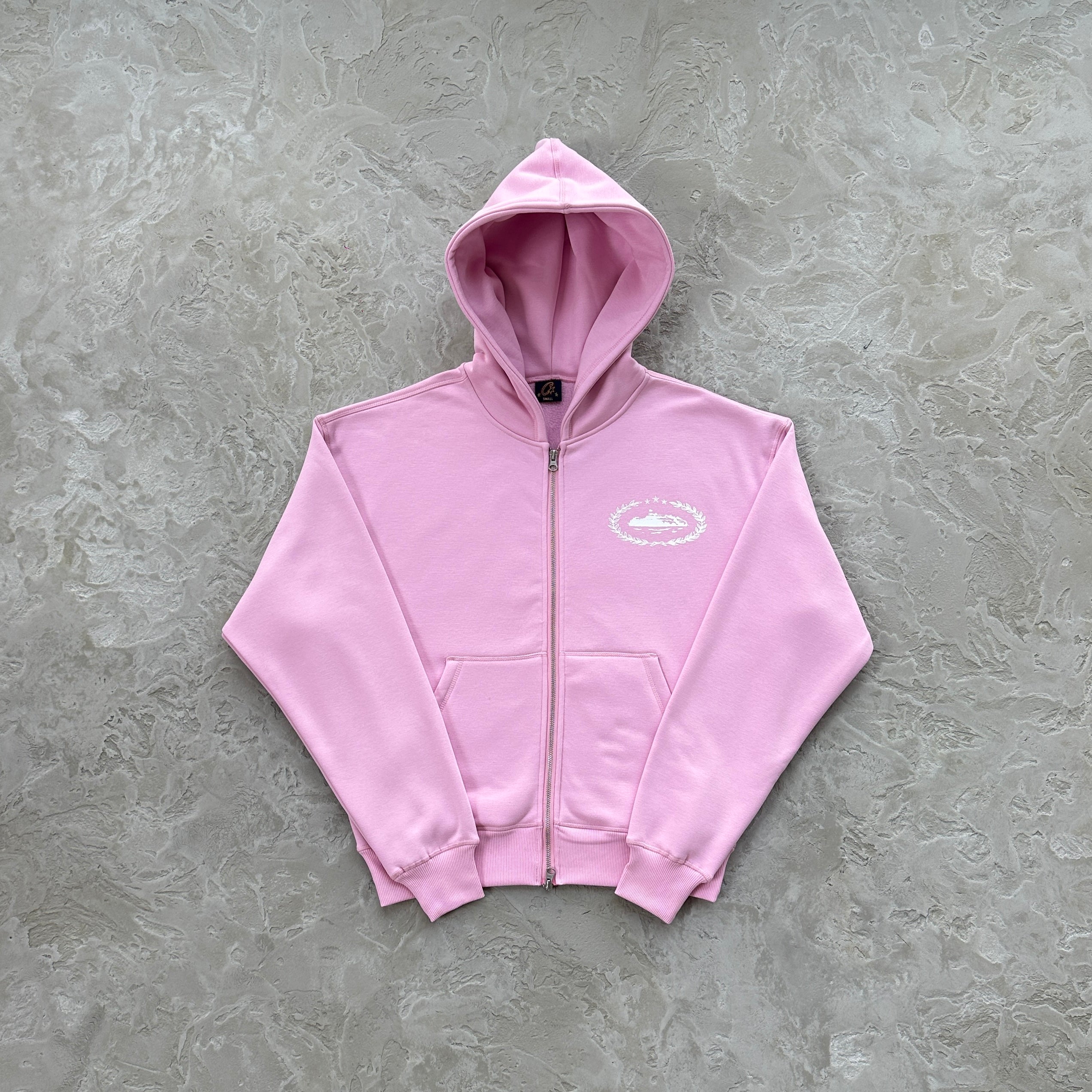 Corteiz Superior Royale Tracksuits