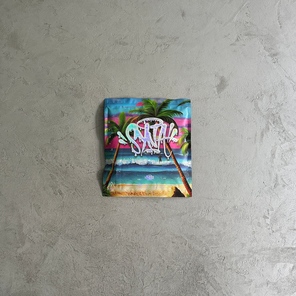 Syna Synarchy Sweater PROMO