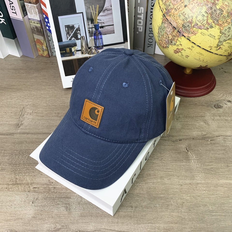 Carhartt Caps