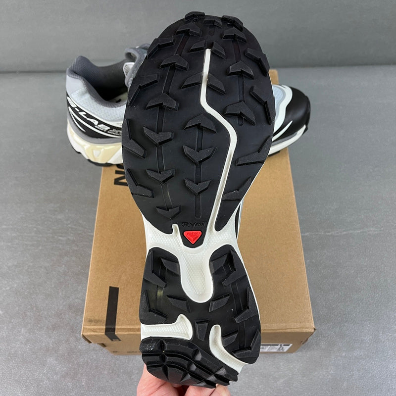 Salomon XT-6 RECUT  Monument Phantom