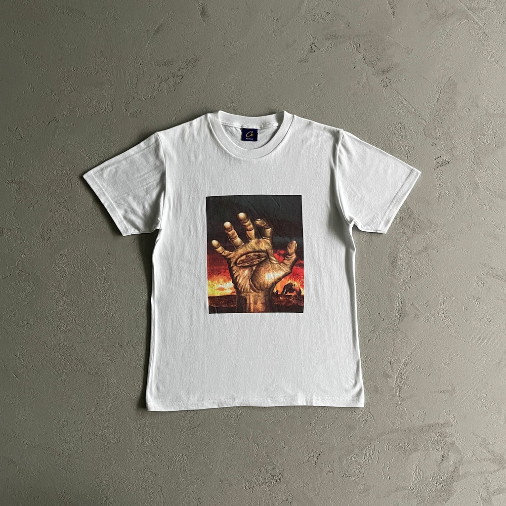 ALL CORTEIZ TEES